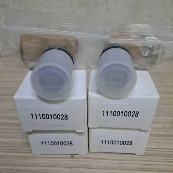 1720673686215.webp